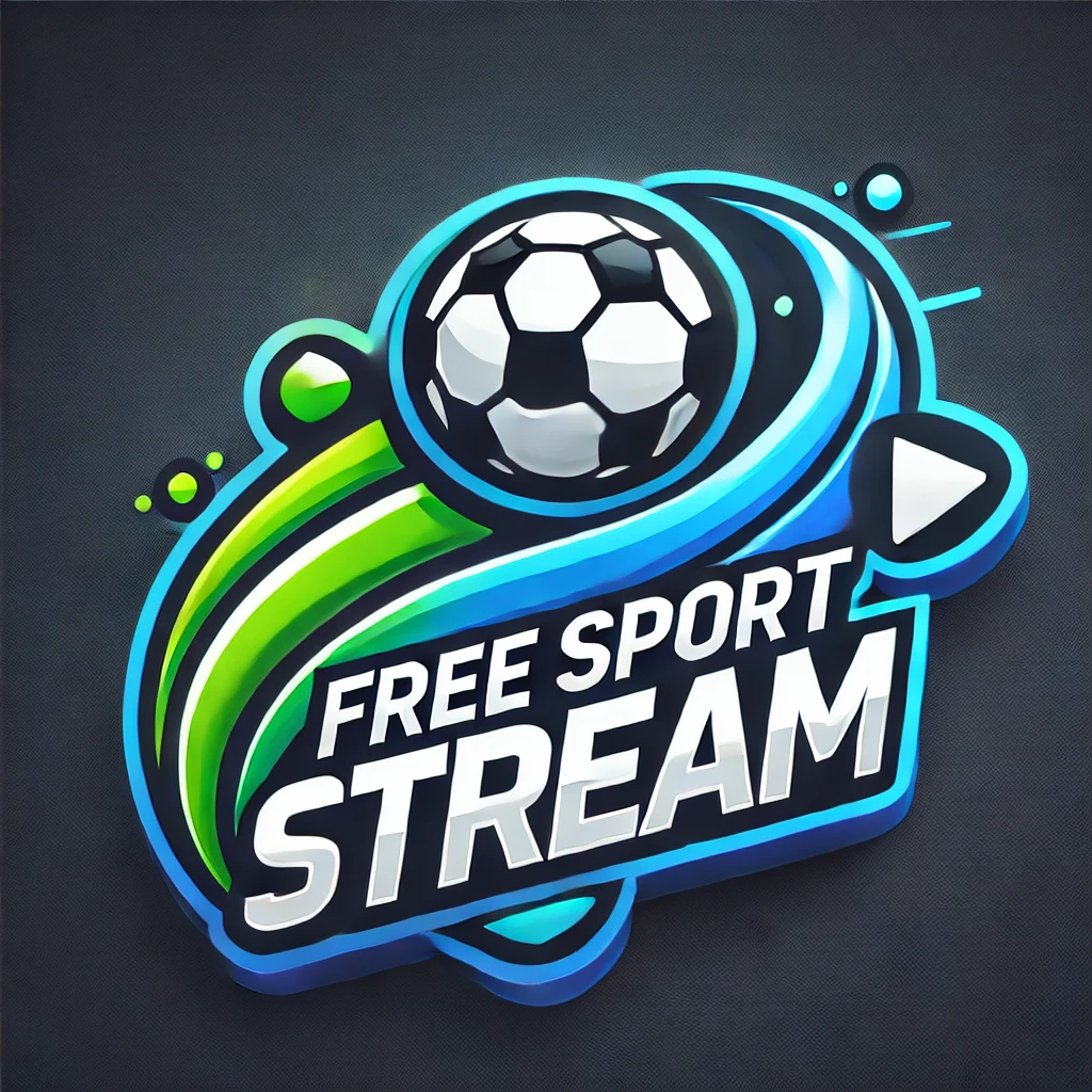 Soccerstreams - Stream NFL, NBA, and All Live Sports Online